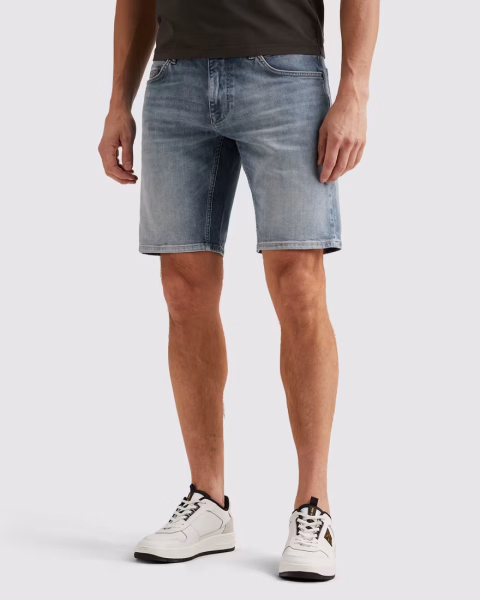 detail PME Legend pánské kraťasy PSH2603753-LIC