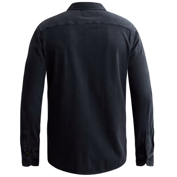 detail PME Legend pánská košile PSI2608285-5281