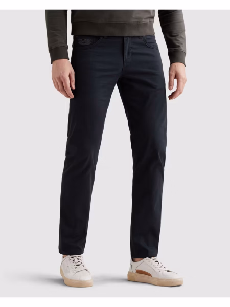 detail PME Legend pánské jeans PTR121-5073