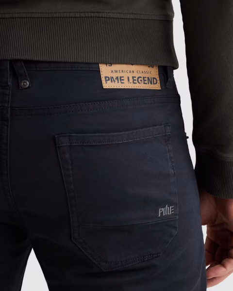 detail PME Legend pánské jeans PTR121-5073
