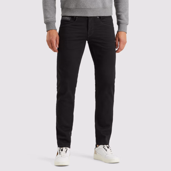 detail PME Legend pánské jeans PTR2510729-SBD SKYRAK