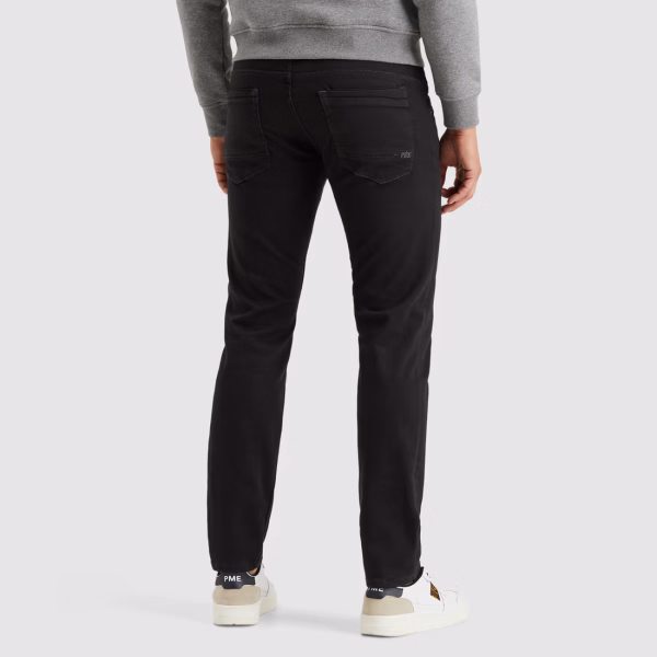detail PME Legend pánské jeans PTR2510729-SBD SKYRAK