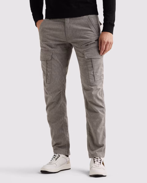 detail PME Legend pánské CARGO PTR2603603-GIW