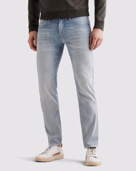 detail PME Legend pánské jeans PTR2604715-LFB