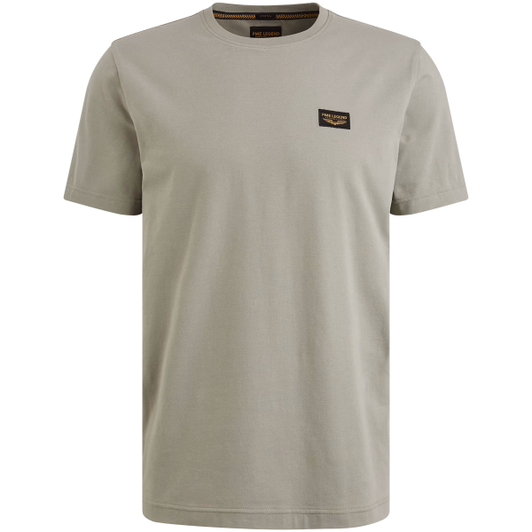 detail PME Legend pánské triko PTSS2505599