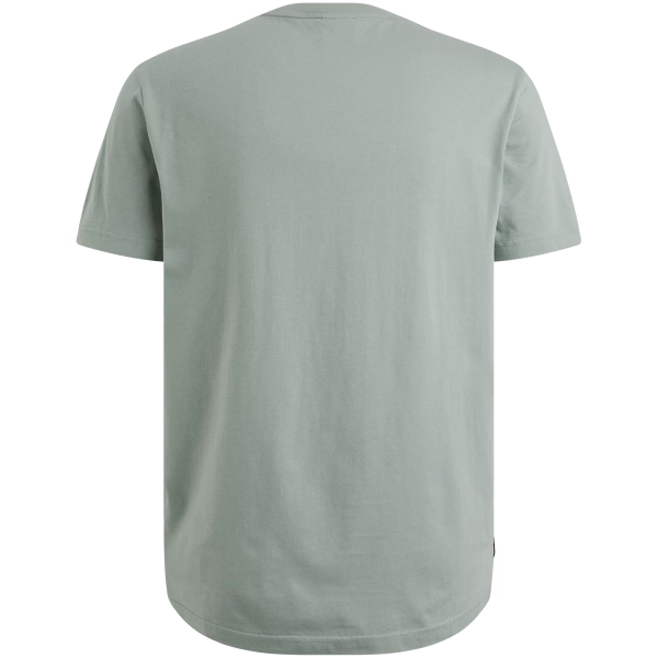 detail PME Legend pánské triko PTSS2508563-5226