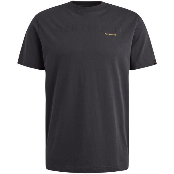detail PME Legend pánské triko PTSS2508573-5109