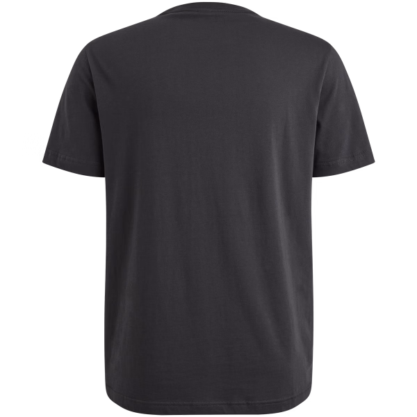 detail PME Legend pánské triko PTSS2508573-5109