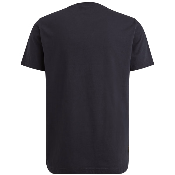 detail PME Legend pánské triko PTSS2508575-5281