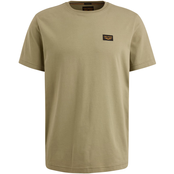 detail PME Legend pánské triko PTSS2508599-6379