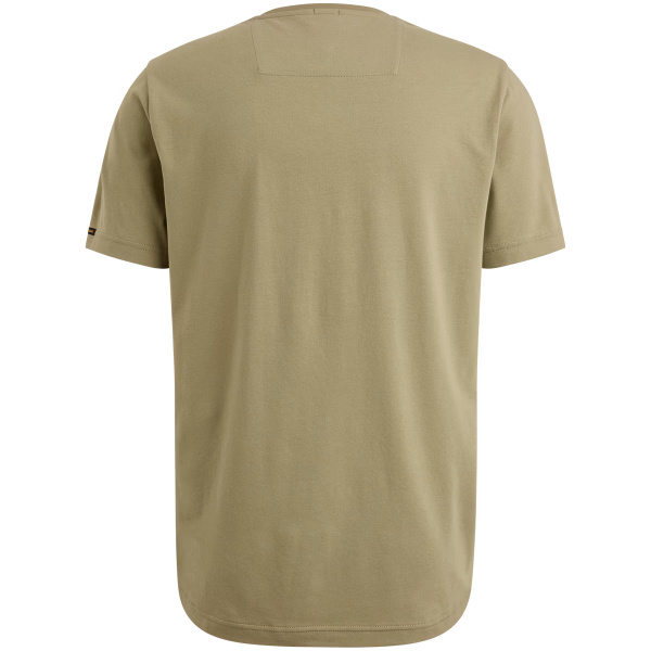 detail PME Legend pánské triko PTSS2508599-6379