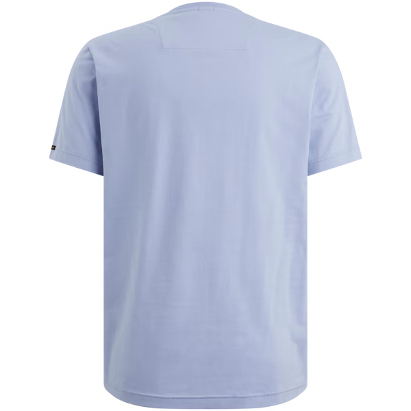 detail PME Legend pánské triko PTSS2511599-5299