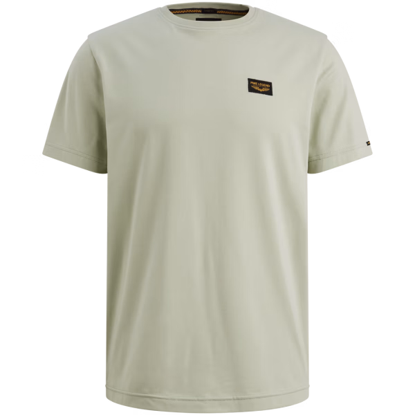 detail PME Legend pánské triko PTSS2511599-6163