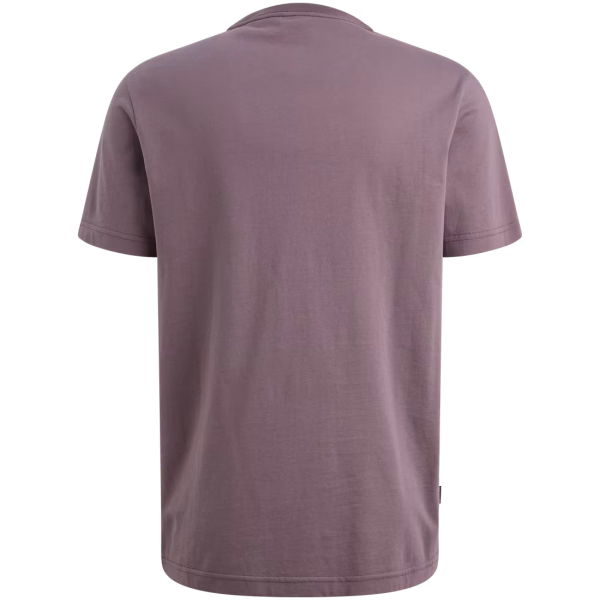 detail PME Legend pánské triko PTSS2603590-4323