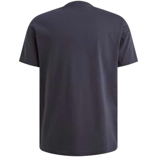 detail PME Legend pánské triko PTSS2603590-5278