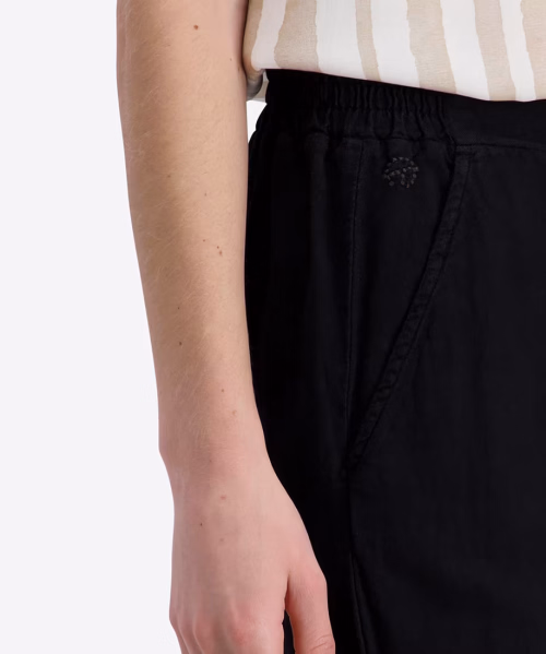 detail Timezone dámské kalhoty T1 60182.1387