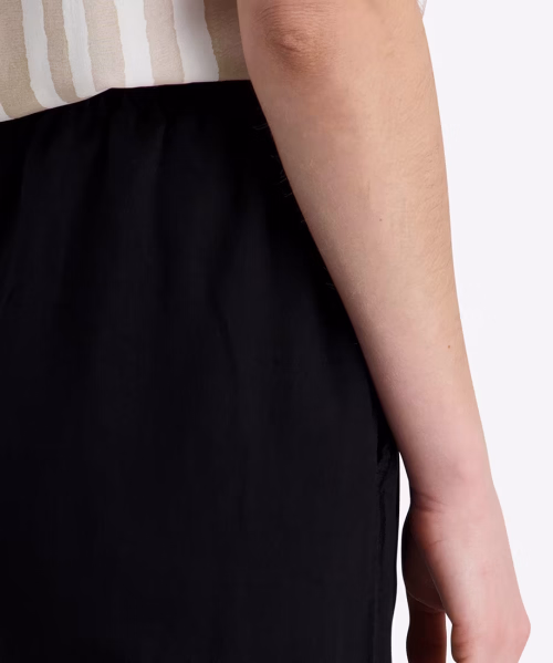 detail Timezone dámské kalhoty T1 60182.1387