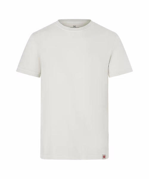 detail Timezone pánské triko T2 20277.6110-29