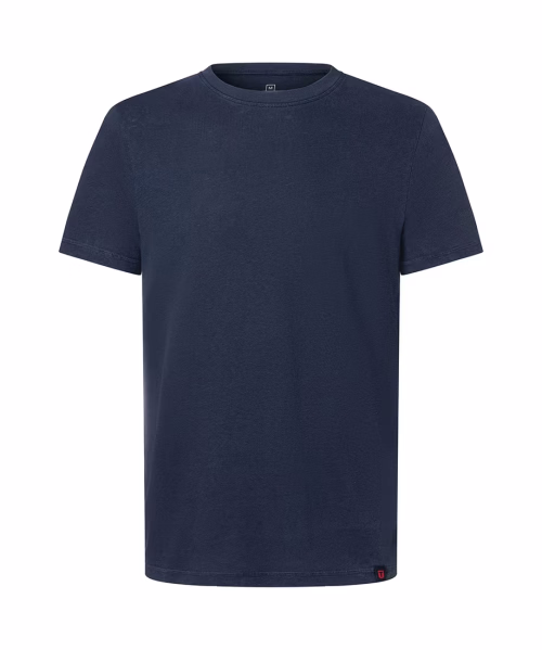 detail Timezone pánské triko T2 20277.6110-29