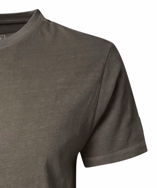 detail Timezone pánské triko T2 20277.6110-29