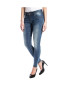 náhled Timezone dámské jeans ALEENA 16-5593