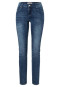 náhled Timezone dámské jeans 17-10038-00-3373