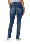 náhled Timezone dámské jeans 17-10038-00-3373