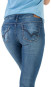 náhled Timezone dámské jeans TAHILA 17-10046-03-3374