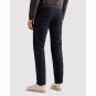 náhled PME Legend pánské jeans PTR121-5073
