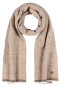 náhled Timezone dámská šála 10-10021-00-9142
