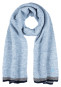 náhled Timezone dámská šála 10-10021-00-9142
