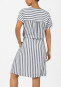 náhled Timezone dámské šaty 11-10099-00-1138
