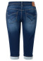 náhled Timezone dámské jeans kraťasy 15-10015-00-3337