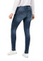 náhled Timezone dámské jeans ALENA 17-10000-00-3360