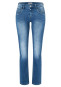 náhled Timezone dámské jeans 17-10005-00-3042