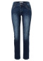 náhled Timezone dámské jeans TAHILA 17-10005-03-3373