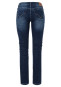 náhled Timezone dámské jeans TAHILA 17-10005-03-3373