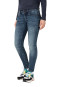 náhled Timezone dámské jeans EnyaTZ 17-10025-00-3047