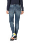 náhled Timezone dámské jeans EnyaTZ 17-10025-00-3047