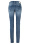 náhled Timezone dámské jeans ENYA 17-10025-00-3373