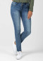 náhled Timezone dámské jeans ENYA 17-10025-00-3373
