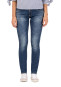 náhled Timezone dámské jeans SILVA 17-10038-30-3386