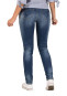 náhled Timezone dámské jeans SILVA 17-10038-30-3386