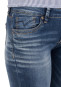 náhled Timezone dámské jeans SILVA 17-10038-30-3386