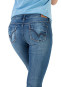 náhled Timezone dámské jeans TAHILA 17-10046-03-3374