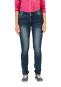 náhled Timezone dámské jeans ENYA 17-10047-00-3373