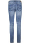 náhled TIMEZONE DÁMSKÉ JEANS 17-10056-01-3228