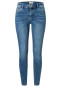 náhled Timezone dámské jeans AleenaTZ 17-10057-00-3047