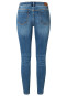 náhled Timezone dámské jeans AleenaTZ 17-10057-00-3047