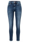 náhled Timezone dámské jeans Tight AleenaTZ 17-10057-00-3157